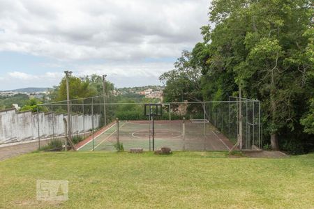 Casa de condomínio à venda com 304m², 4 quartos e 3 vagasQuadra Esportiva