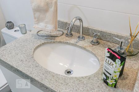 Studio para alugar com 31m², 1 quarto e sem vaga Studio para alugar com 31m², 1 quarto e sem vagaPia