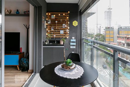 Studio para alugar com 31m², 1 quarto e sem vaga Studio para alugar com 31m², 1 quarto e sem vagaStudio