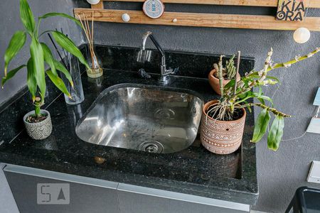 Studio para alugar com 31m², 1 quarto e sem vaga Studio para alugar com 31m², 1 quarto e sem vagaPia