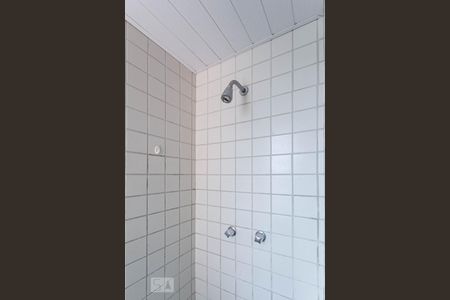 Apartamento para alugar com 38m², 1 quarto e 1 vagaBanheiro da suíte