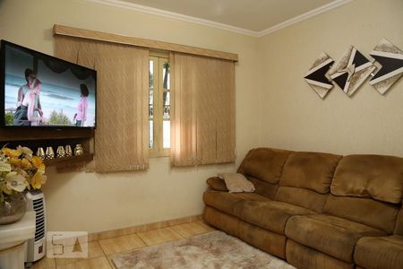 Casa à venda com 176m², 2 quartos e 3 vagasQuarto 1