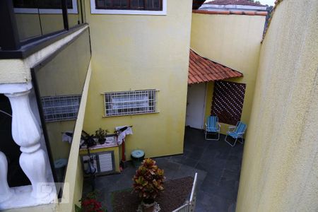 Casa à venda com 176m², 2 quartos e 3 vagasQuintal