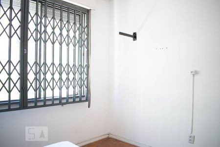 Quarto de apartamento à venda com 1 quarto, 75m² em Centro Histórico, Porto Alegre