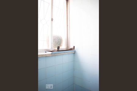 Apartamento à venda com 75m², 1 quarto e 1 vagaÁrea de Serviço