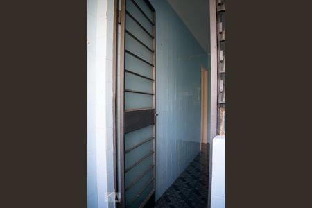 Apartamento à venda com 75m², 1 quarto e 1 vagaÁrea de Serviço