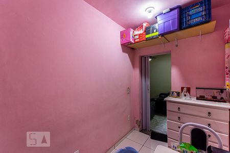 Quarto 2 de casa à venda com 3 quartos, 252m² em Barreto, Niterói