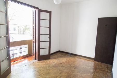 Quarto 1 de casa à venda com 2 quartos, 110m² em Mooca, São Paulo