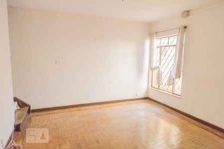 Sala de Jantar de casa à venda com 2 quartos, 110m² em Mooca, São Paulo