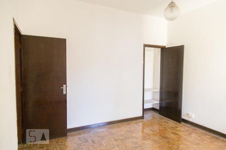 Casa à venda com 110m², 2 quartos e sem vagaQuarto 2
