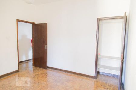 Casa à venda com 110m², 2 quartos e sem vagaQuarto 2