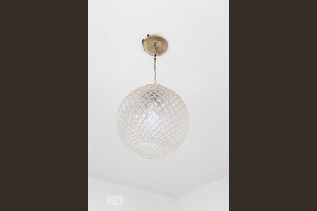 Sala de casa à venda com 2 quartos, 110m² em Mooca, São Paulo