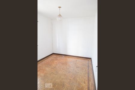 Sala de casa à venda com 2 quartos, 110m² em Mooca, São Paulo