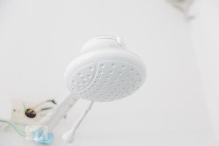 Casa à venda com 110m², 2 quartos e sem vagaBanheiro Social