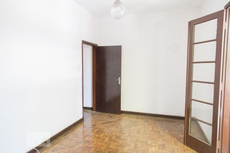 Casa à venda com 110m², 2 quartos e sem vagaQuarto 1