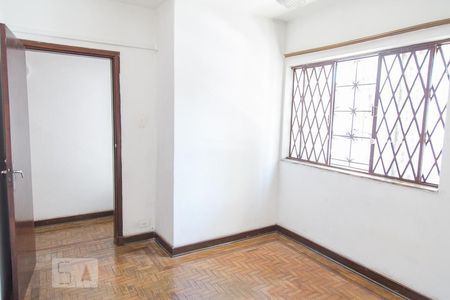 Sala de casa à venda com 2 quartos, 110m² em Mooca, São Paulo