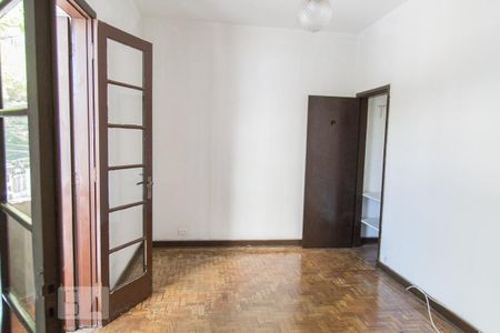 Casa à venda com 110m², 2 quartos e sem vagaQuarto 1