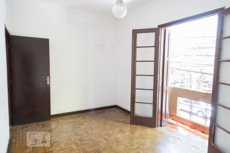 Casa à venda com 110m², 2 quartos e sem vagaQuarto 1