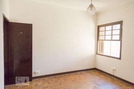 Casa à venda com 110m², 2 quartos e sem vagaQuarto 2