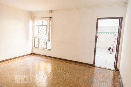 Sala de Jantar de casa à venda com 2 quartos, 110m² em Mooca, São Paulo