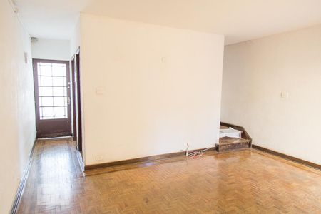 Sala de Jantar de casa à venda com 2 quartos, 110m² em Mooca, São Paulo
