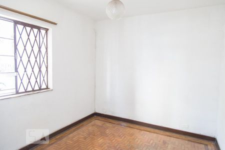 Sala de casa à venda com 2 quartos, 110m² em Mooca, São Paulo
