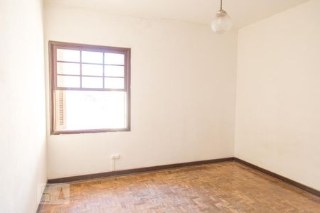 Casa à venda com 110m², 2 quartos e sem vagaQuarto 2