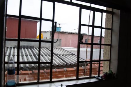 Casa à venda com 200m², 3 quartos e 2 vagas Casa à venda com 200m², 3 quartos e 2 vagasVista da Cozinha