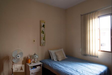 Casa à venda com 200m², 3 quartos e 2 vagas Casa à venda com 200m², 3 quartos e 2 vagasQuarto 3