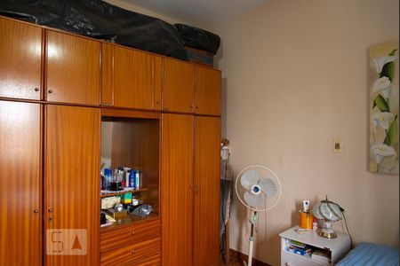 Casa à venda com 200m², 3 quartos e 2 vagas Casa à venda com 200m², 3 quartos e 2 vagasQuarto 3