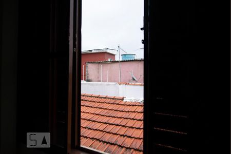 Casa à venda com 200m², 3 quartos e 2 vagas Casa à venda com 200m², 3 quartos e 2 vagasVista do Quarto 2