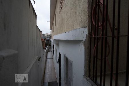 Casa à venda com 200m², 3 quartos e 2 vagas Casa à venda com 200m², 3 quartos e 2 vagasÁrea Externa