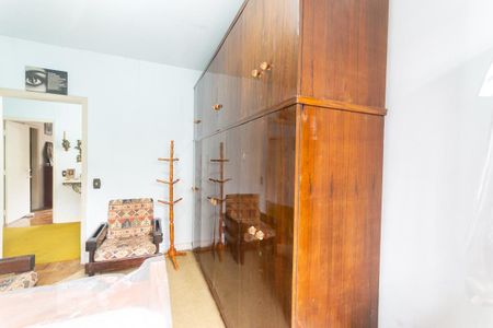 Casa à venda com 291m², 4 quartos e 5 vagasQuarto 3