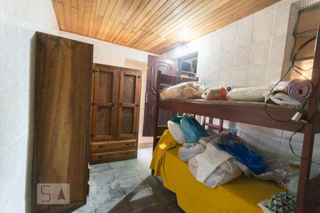 Casa à venda com 291m², 4 quartos e 5 vagasQuarto 1