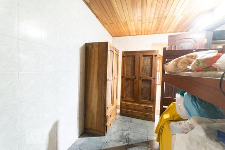 Casa à venda com 291m², 4 quartos e 5 vagasQuarto 1