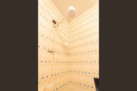 Casa à venda com 291m², 4 quartos e 5 vagasBanheiro Social