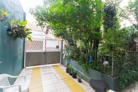 Casa à venda com 291m², 4 quartos e 5 vagasGaragem