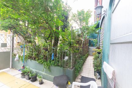 Casa à venda com 291m², 4 quartos e 5 vagasGaragem