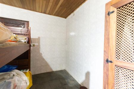 Casa à venda com 291m², 4 quartos e 5 vagasQuarto 1