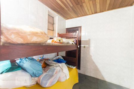 Casa à venda com 291m², 4 quartos e 5 vagasQuarto 1