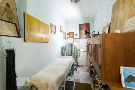 Casa à venda com 291m², 4 quartos e 5 vagasSalão