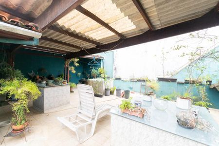 Casa à venda com 291m², 4 quartos e 5 vagasSacada