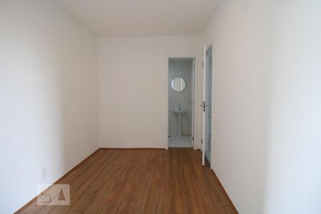 Apartamento para alugar com 37m², 1 quarto e sem vagaSuíte 