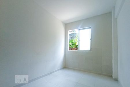 Quarto 1 de apartamento para alugar com 3 quartos, 70m² em Vila Laura, Salvador