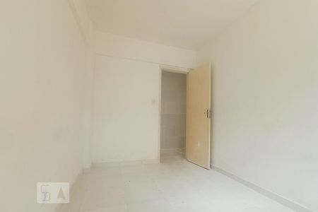 Quarto 1 de apartamento para alugar com 3 quartos, 70m² em Vila Laura, Salvador