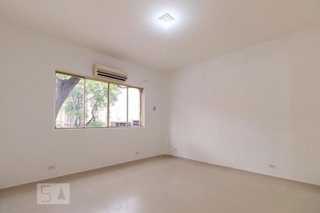 Studio de kitnet/studio para alugar com 1 quarto, 40m² em República, São Paulo