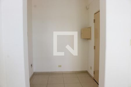 Sala/Quarto de kitnet/studio à venda com 1 quarto, 40m² em República, São Paulo