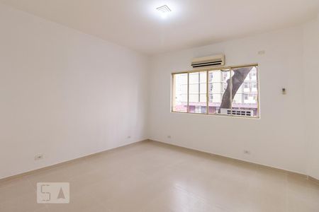 Studio de kitnet/studio para alugar com 1 quarto, 40m² em República, São Paulo