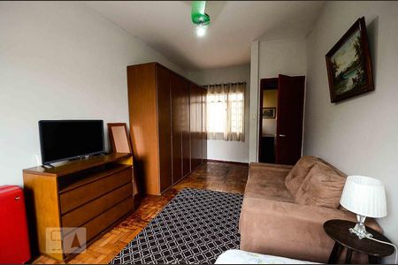 Casa à venda com 184m², 4 quartos e 2 vagasQuarto 2