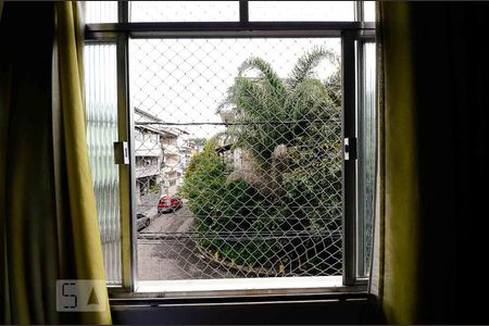 Casa à venda com 184m², 4 quartos e 2 vagasVista do Quarto 1